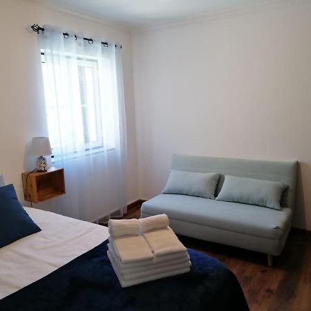 Casa Na Serra 2, Sabugueiro Sabugueiro  Zewnętrze zdjęcie