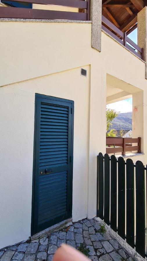 Casa Na Serra 2, Sabugueiro Sabugueiro  Zewnętrze zdjęcie