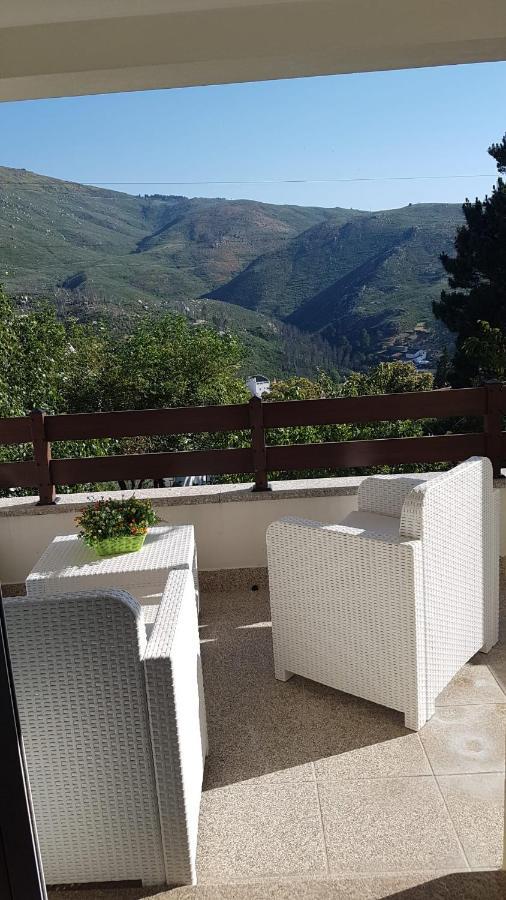 Casa Na Serra 2, Sabugueiro Sabugueiro  Zewnętrze zdjęcie