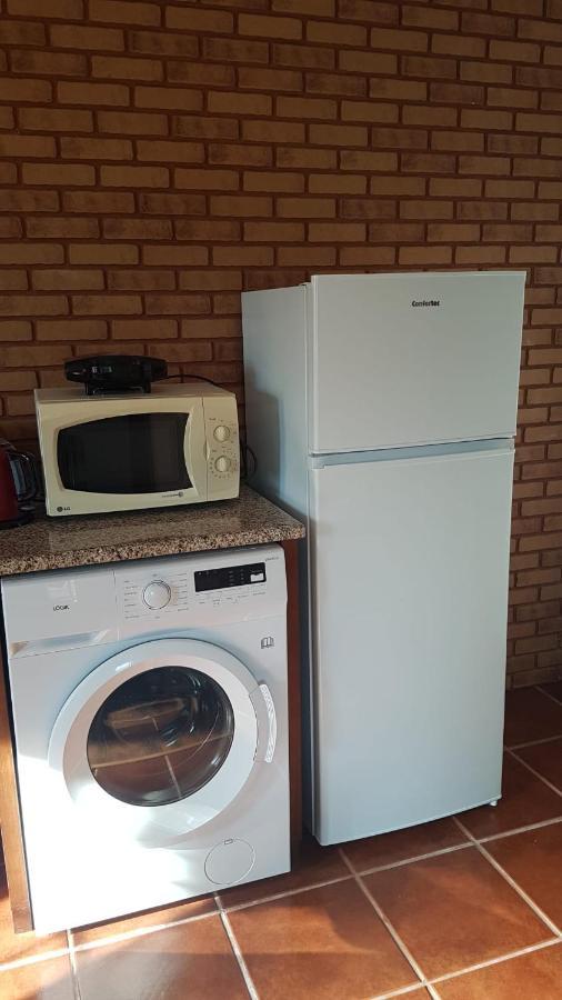 Casa Na Serra 2, Sabugueiro Sabugueiro  Zewnętrze zdjęcie