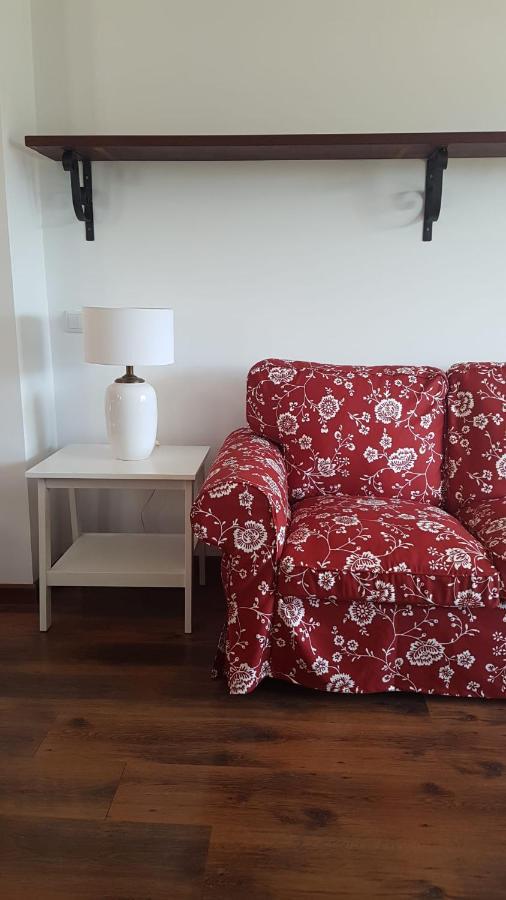 Casa Na Serra 2, Sabugueiro Sabugueiro  Zewnętrze zdjęcie
