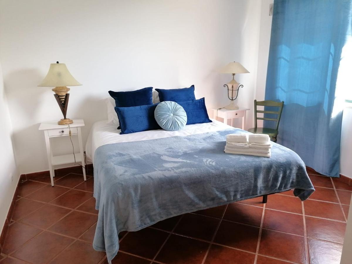 Casa Na Serra 2, Sabugueiro Sabugueiro  Zewnętrze zdjęcie
