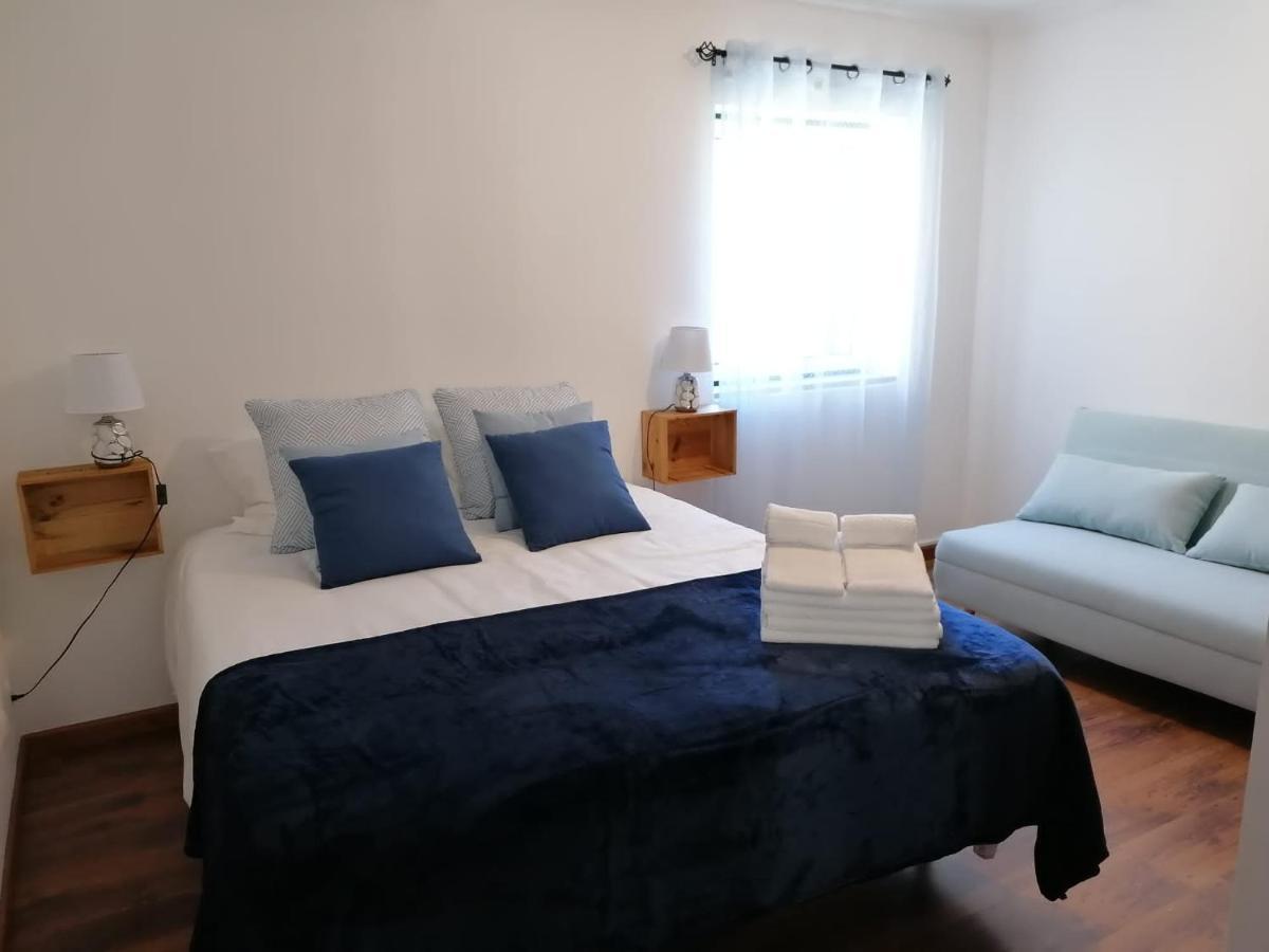 Casa Na Serra 2, Sabugueiro Sabugueiro  Zewnętrze zdjęcie