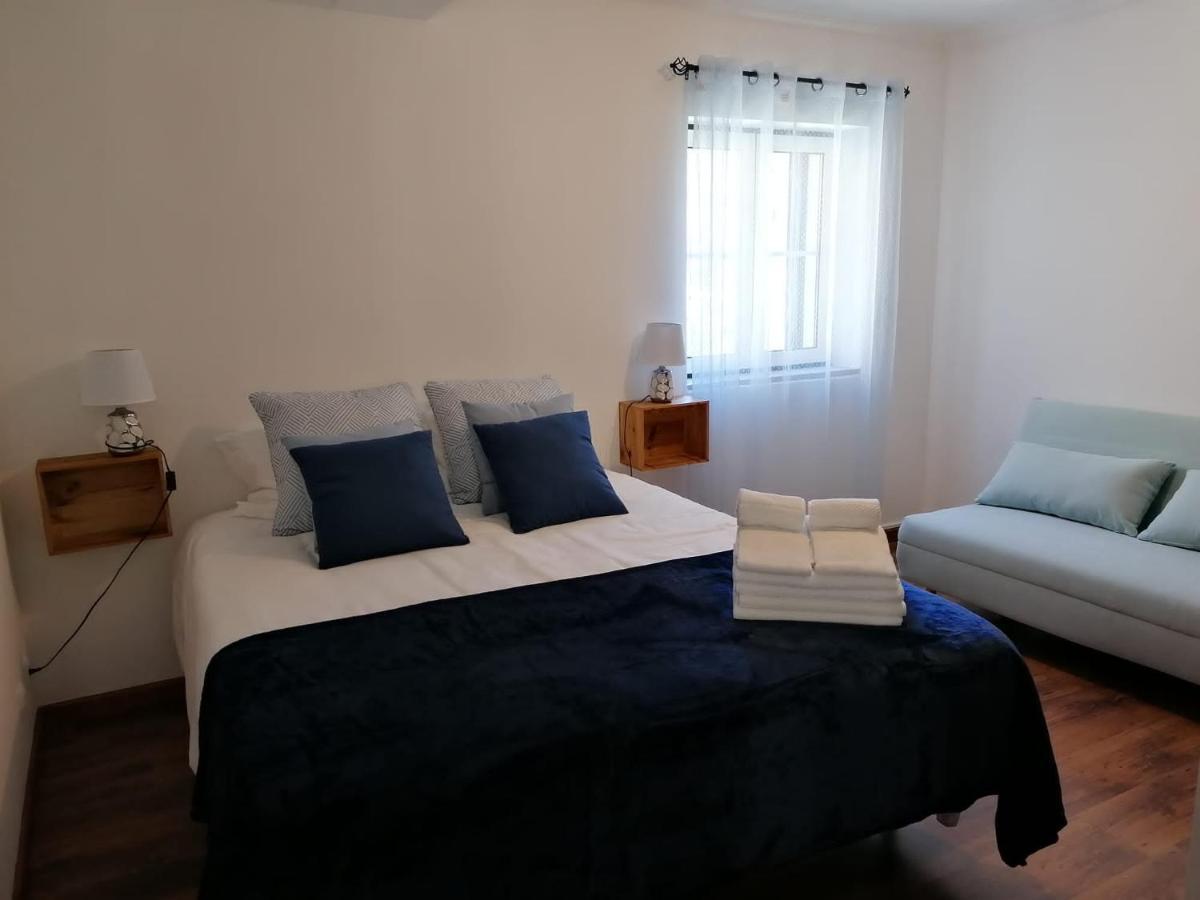 Casa Na Serra 2, Sabugueiro Sabugueiro  Zewnętrze zdjęcie