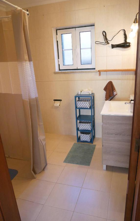 Casa Na Serra 2, Sabugueiro Sabugueiro  Zewnętrze zdjęcie