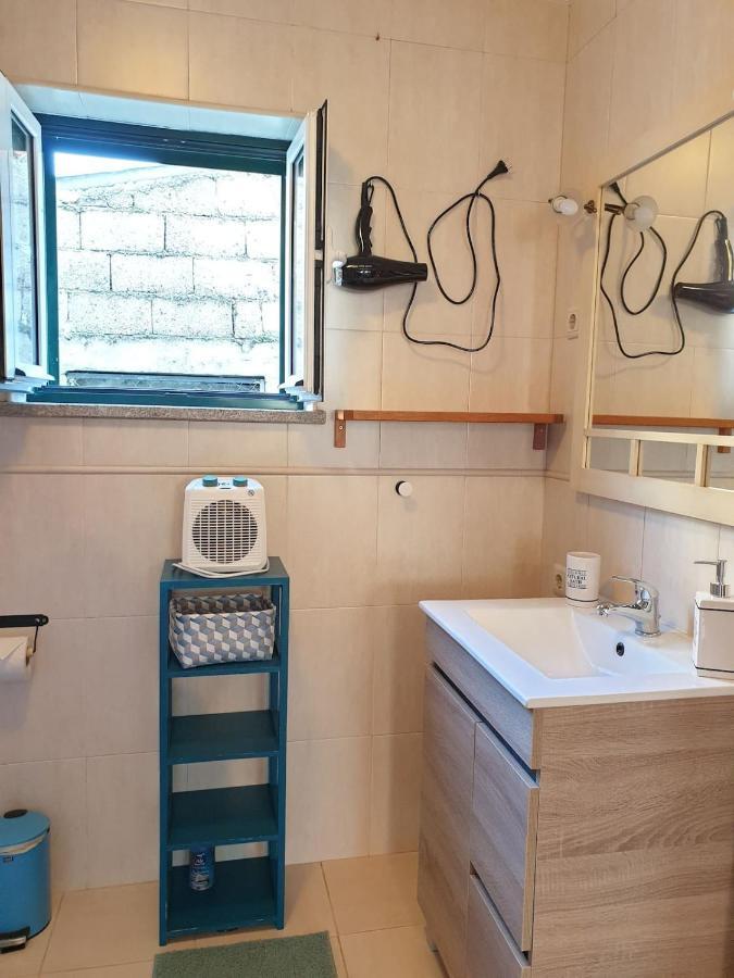 Casa Na Serra 2, Sabugueiro Sabugueiro  Zewnętrze zdjęcie